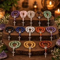 ROSARIES