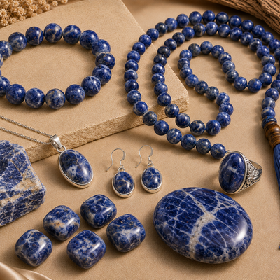 SODALITE