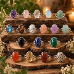RINGS