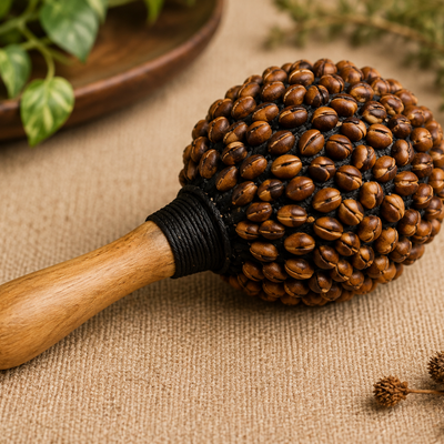 SEED SHAKER