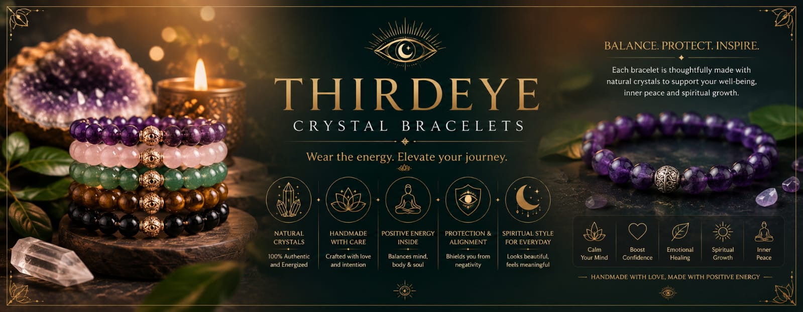 stone banner 2