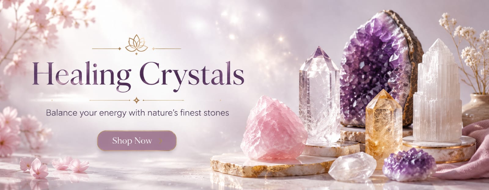 Trending Products